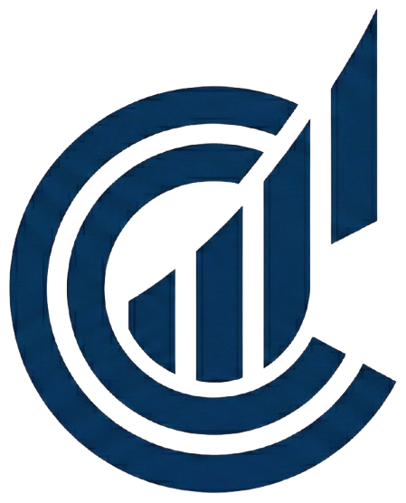 Логотип блога о саморазвитии